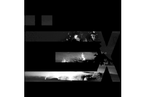 Exilym圖片照片