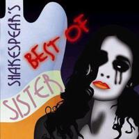 Shakespears Sister圖片照片_Shakespears Sister