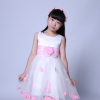 李南希