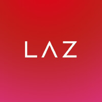 Laz圖片照片_Laz