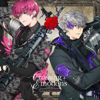千銃士歌曲歌詞大全_千銃士最新歌曲歌詞