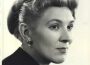 Chopin: Andante spianato & Grande polonaise brillante (Orchestral Version)專輯_Halina Czerny-StefańChopin: Andante spianato & Grande polonaise brillante (Orchestral Version)最新專輯