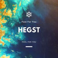 Hegst最新專輯_新專輯大全_專輯列表