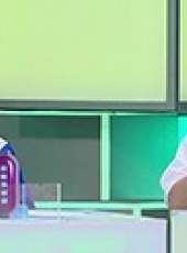 快樂大本營最新一期線上看_全集完整版高清線上看_好看的綜藝