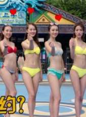 2019最新大陸選秀綜藝節目大全/排行榜_好看的綜藝