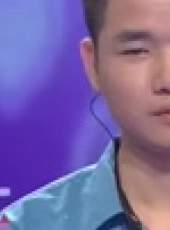 綜藝萬象最新一期線上看_全集完整版高清線上看_好看的綜藝