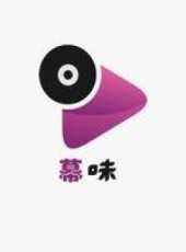 余少群最新電影_余少群電影全集線上看_好看的電影