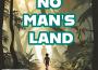 No Man's Land專輯_Ra CostelloeNo Man's Land最新專輯