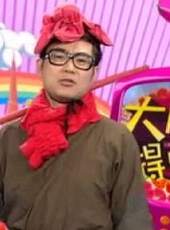 大鵬極有料最新一期線上看_全集完整版高清線上看_好看的綜藝
