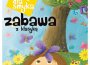 Klasyka Dla Smyka - Zabawa Z Klasyka專輯_Moura LympanyKlasyka Dla Smyka - Zabawa Z Klasyka最新專輯