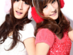 DOUBLE歌曲歌詞大全_DOUBLE最新歌曲歌詞