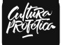 Cultura Profetica最新歌曲_最熱專輯MV_圖片照片