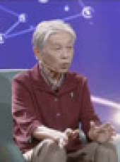玲聽兩岸最新一期線上看_全集完整版高清線上看_好看的綜藝