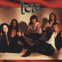 Ten圖片照片_Ten