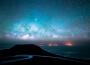 Cover Piano Collection II專輯_ILLBlAUERCover Piano Collection II最新專輯