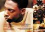 Pete Rock & CL Smooth