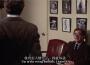 賀柳（Annie Hall）