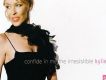 Confide In Me: The I