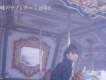 Aiko歌曲歌詞大全_Aiko最新歌曲歌詞