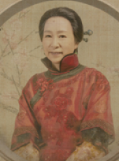 樓外樓線上看_全集高清完整版線上看_分集劇情介紹_好看的電視劇