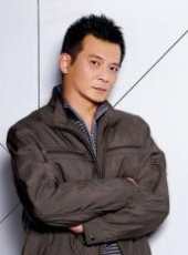 李欣聰演過的電影電視劇線上看_影視作品大全_好看的明星