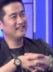 時尚匯 2017最新一期線上看_全集完整版高清線上看_好看的綜藝