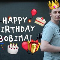 Bobina圖片照片_Bobina