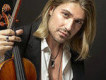 rock prelude歌詞_David Garrettrock prelude歌詞
