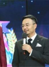 天天向上最新一期線上看_全集完整版高清線上看_好看的綜藝