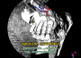 Bassline Connexion 2專輯_AzotekBassline Connexion 2最新專輯