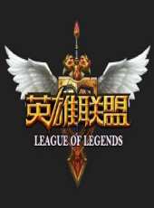 2023最新遊戲綜藝節目大全/排行榜_好看的綜藝