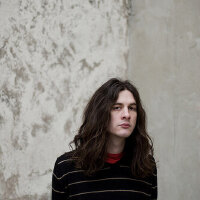 Kurt Vile圖片照片_Kurt Vile