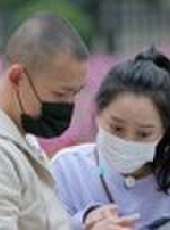 男人的家務日記第3季最新一期線上看_全集完整版高清線上看 - 蟲蟲綜藝