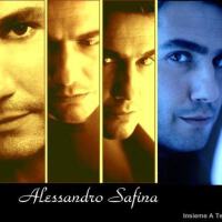 Alessandro Safina圖片照片_Alessandro Safina