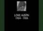 1924-1926 (HD Remastered)專輯_Lovie Austin1924-1926 (HD Remastered)最新專輯