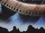 Blue Sky, Red Guitars專輯_Erik WølloBlue Sky, Red Guitars最新專輯