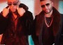Latineando ando (Explicit)專輯_Alex SensationLatineando ando (Explicit)最新專輯