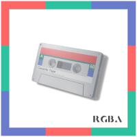 なみぐる個人資料介紹_個人檔案(生日/星座/歌曲/專輯/MV作品)