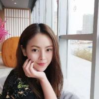Delta T 蛋撻頭最新歌曲_最熱專輯MV_圖片照片