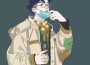 敖子建歌曲歌詞大全_敖子建最新歌曲歌詞