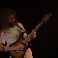 The Aristocrats圖片照片_The Aristocrats