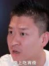 笑看金聲最新一期線上看_全集完整版高清線上看_好看的綜藝