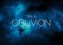 TIME IN OBLIVION專輯_Sensei DTIME IN OBLIVION最新專輯