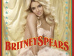 (日本先行盤）『Blackout』專輯_Britney Spears(日本先行盤）『Blackout』最新專輯