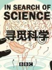 最新2013電視劇_好看的2013電視劇大全/排行榜 - 蟲蟲電視劇