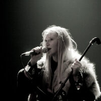Arkona圖片照片_Arkona