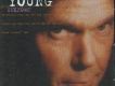 Neil Young歌曲歌詞大全_Neil Young最新歌曲歌詞