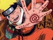 火影忍者原聲音樂 NARUTO OST1