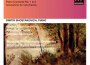 Moscow Radio Symphony Orchestra最新歌曲_最熱專輯MV_圖片照片