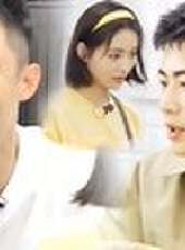 男人的家務日記第3季最新一期線上看_全集完整版高清線上看 - 蟲蟲綜藝